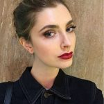 Alexandra Johnson