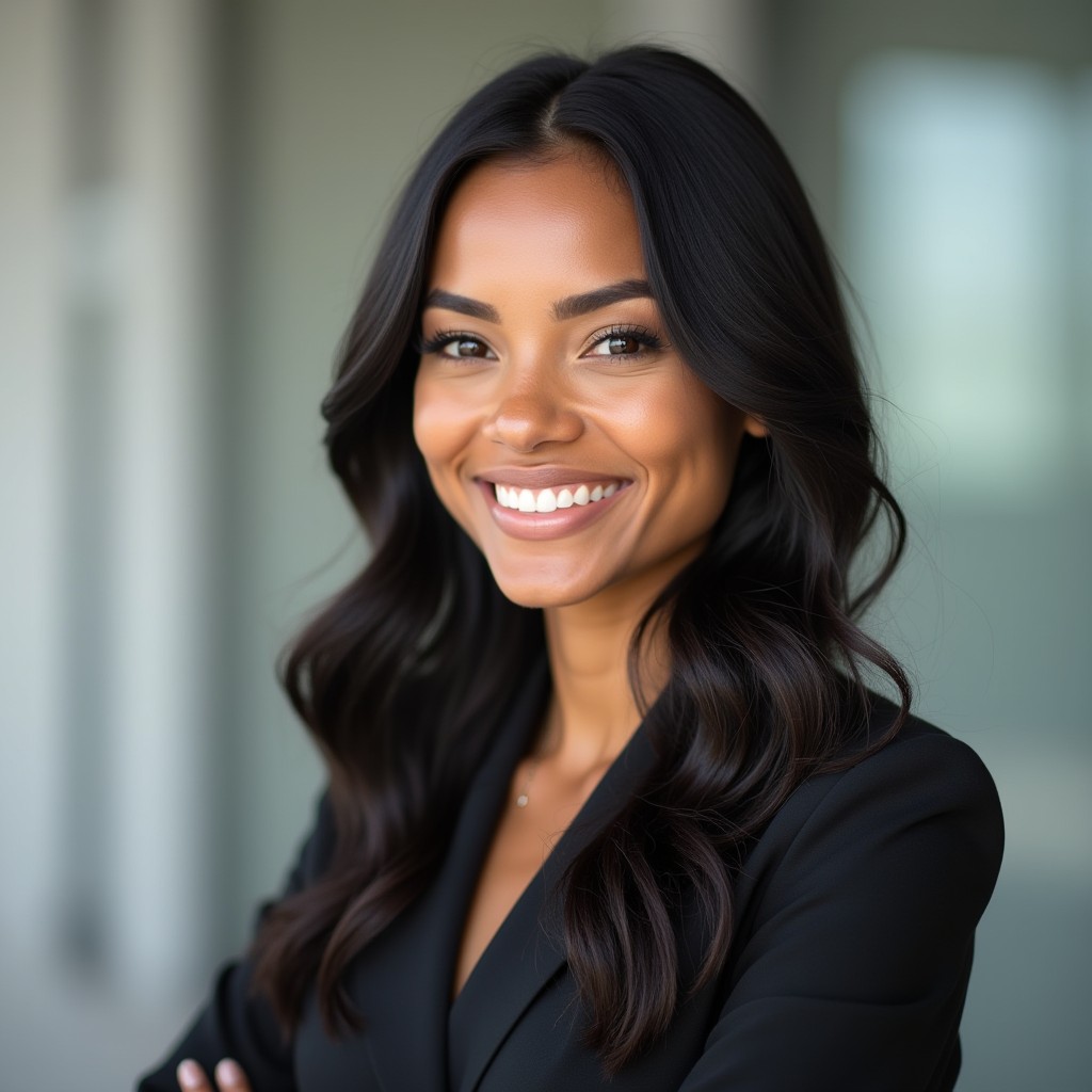 Alexis Brown Alexis Brown